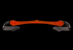 Prime RO-T8 4N1 9 Prime RO-T8 4N1 -Exercise Equipment Shop 81b3833e2504647f9d794f7d7b9bf341 5d0a756439196 600x410 1