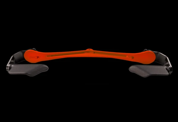 Prime RO-T8 4N1 6 Prime RO-T8 4N1 - Image 4