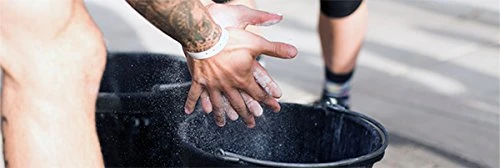 Spider Chalk Better Chalk Super Mega Block 4 Spider Chalk Better Chalk Super Mega Block - Image 2