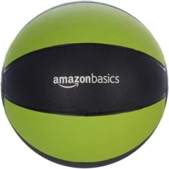 AmazonBasics Medicine Balls 14 AmazonBasics Medicine Balls -Exercise Equipment Shop 82c2559140b95ccda9c6ca4a8b981f1e 5d0a750df38c9 600x600 1