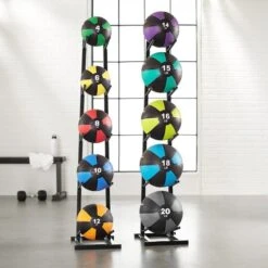 AmazonBasics Medicine Balls 15 AmazonBasics Medicine Balls -Exercise Equipment Shop 82c2559140b95ccda9c6ca4a8b981f1e 5d0a750e04da5 600x600 1