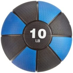 AmazonBasics Medicine Balls 18 AmazonBasics Medicine Balls -Exercise Equipment Shop 82c2559140b95ccda9c6ca4a8b981f1e 5d0a750e15863 600x598 1
