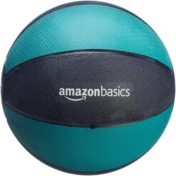 AmazonBasics Medicine Balls 19 AmazonBasics Medicine Balls -Exercise Equipment Shop 82c2559140b95ccda9c6ca4a8b981f1e 5d0a750e1caed 600x602 1