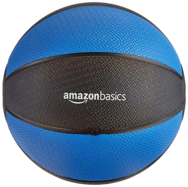 AmazonBasics Medicine Balls 11 AmazonBasics Medicine Balls - Image 9