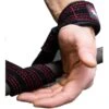 Dark Iron Fitness Leather Suede Lifting Straps -Exercise Equipment Shop 82ca5dd156cc926b2992f73c2896f761 5d0a757a5f837 600x600 1