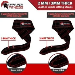 Dark Iron Fitness Leather Suede Lifting Straps -Exercise Equipment Shop 82ca5dd156cc926b2992f73c2896f761 5d0a757a6aa2b 600x600 1