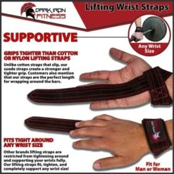 Dark Iron Fitness Leather Suede Lifting Straps -Exercise Equipment Shop 82ca5dd156cc926b2992f73c2896f761 5d0a757a75ee2 600x600 1