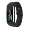 Polar A360 Fitness Tracker -Exercise Equipment Shop 8303a79b1e19a194f1875981be5bdb6f 5d0a75419fba4 600x600 1