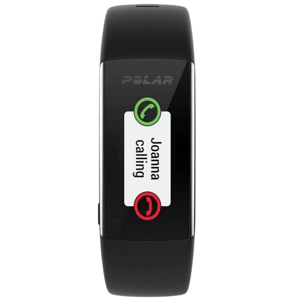 Polar A360 Fitness Tracker 4 Polar A360 Fitness Tracker - Image 2