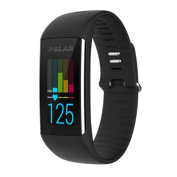 Polar A360 Fitness Tracker 6 Polar A360 Fitness Tracker - Image 4