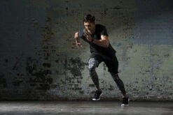 Polar A360 Fitness Tracker 13 Polar A360 Fitness Tracker -Exercise Equipment Shop 8303a79b1e19a194f1875981be5bdb6f 5d0a7541c1b40 600x400 1