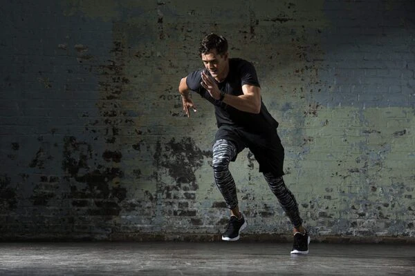 Polar A360 Fitness Tracker 8 Polar A360 Fitness Tracker - Image 6