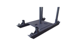 Fringe Sport Commercial Chariot Sled -Exercise Equipment Shop 83cdcec08fbf90370fcf53bdd56604ff 5d0a752b42183