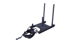 Fringe Sport Commercial Chariot Sled -Exercise Equipment Shop 83cdcec08fbf90370fcf53bdd56604ff 5d0a752b52464