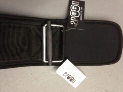 2POOD Metcon Training Belt -Exercise Equipment Shop 847cc55b7032108eee6dd897f3bca8a5 5d0a751ff0b02 600x450 1