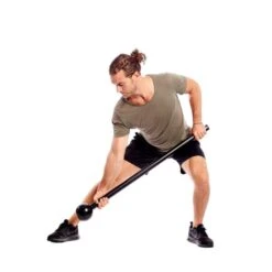 Incline Fit Steel Macebells -Exercise Equipment Shop 84ddfb34126fc3a48ee38d7044e87276 5d0a754e7a462 600x600 1