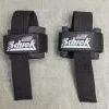 Schiek 1000-PLS Powerlifting Straps -Exercise Equipment Shop 852c44ddce7e0c7e4c64d86147300831 5d0a75834dd14