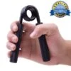 XFitness Metal Hand Gripper