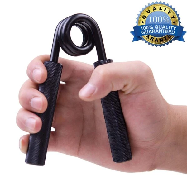 XFitness Metal Hand Gripper 3 XFitness Metal Hand Gripper