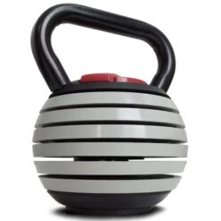 Titan 10-40 LB Adjustable Kettlebell 10 Titan 10-40 LB Adjustable Kettlebell -Exercise Equipment Shop 8597a6cfa74defcbde3047c891d78f90 5d0a7508290c0 600x600 1