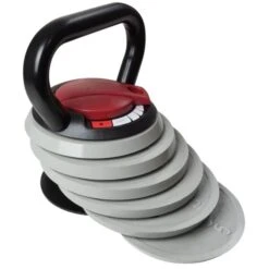 Titan 10-40 LB Adjustable Kettlebell 13 Titan 10-40 LB Adjustable Kettlebell -Exercise Equipment Shop 8597a6cfa74defcbde3047c891d78f90 5d0a750841f89 600x600 1