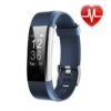 LETSCOM ID115Plus HR Fitness Tracker 2 LETSCOM ID115Plus HR Fitness Tracker -Exercise Equipment Shop 86d7c8a08b4aaa1bc7c599473f5dddda 5d0a753c36af0 600x600 1