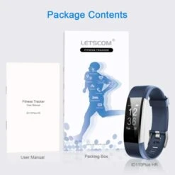 LETSCOM ID115Plus HR Fitness Tracker 9 LETSCOM ID115Plus HR Fitness Tracker -Exercise Equipment Shop 86d7c8a08b4aaa1bc7c599473f5dddda 5d0a753c417e8 600x600 1