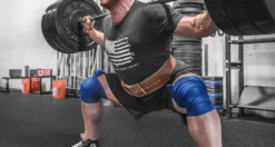 Sling Shot Knee Wraps -Exercise Equipment Shop 86e8f7ab32cfd12577bc2619bc635690 5d0a7526ca1e2