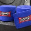 Sling Shot Knee Wraps 2 Sling Shot Knee Wraps -Exercise Equipment Shop 86e8f7ab32cfd12577bc2619bc635690 5d0a7526cfb1a 600x378 1