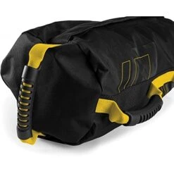 SKLZ Super Sandbag -Exercise Equipment Shop 884d79963bd8bc0ae9b13a1aa71add73 5d0a7509e3a8e