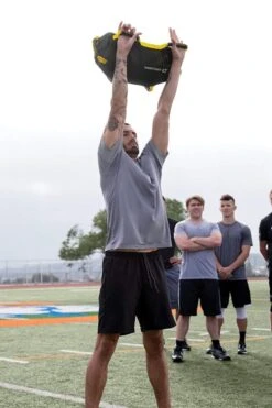 SKLZ Super Sandbag -Exercise Equipment Shop 884d79963bd8bc0ae9b13a1aa71add73 5d0a7509ee96b 600x900 1