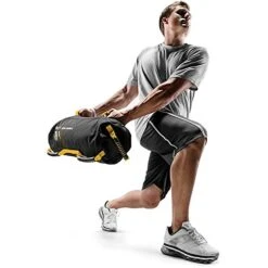 SKLZ Super Sandbag -Exercise Equipment Shop 884d79963bd8bc0ae9b13a1aa71add73 5d0a7509f415c