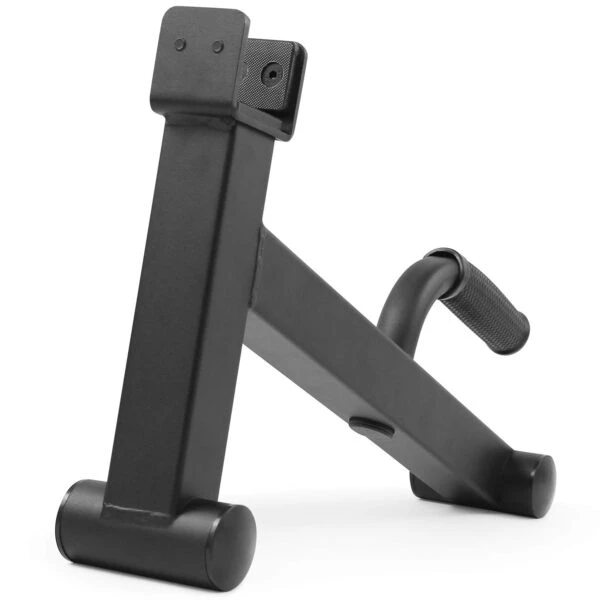 Yes4All Mini Deadlift Barbell Jack 3 Yes4All Mini Deadlift Barbell Jack