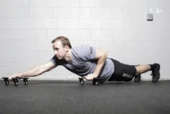 Havyk Slider -Exercise Equipment Shop 88bfcf02e7f554f9e9ea350b699bc6a7 5d0a755fb413f