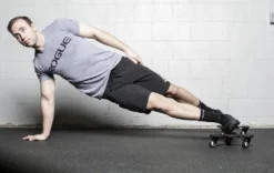 Havyk Slider -Exercise Equipment Shop 88bfcf02e7f554f9e9ea350b699bc6a7 5d0a755fba6f3