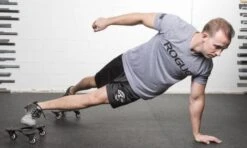 Havyk Slider -Exercise Equipment Shop 88bfcf02e7f554f9e9ea350b699bc6a7 5d0a755fc013c 600x359 1