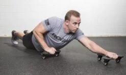 Havyk Slider -Exercise Equipment Shop 88bfcf02e7f554f9e9ea350b699bc6a7 5d0a755fc59a2 600x356 1