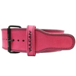 Vulcan 13MM Leather Powerlifting Belt -Exercise Equipment Shop 892c91e0a653ba19df81a90f89d99bcd 5d0a74ec3a102