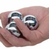 IronMind Dexterity Balls 2 IronMind Dexterity Balls -Exercise Equipment Shop 89885ff2c83a10305ee08bd507c1049c 5d0a7560da34f
