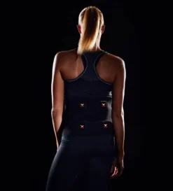 Hyperice Venom -Exercise Equipment Shop 89fcd07f20b6785b92134bd6c1d0fa42 5d0a74ee03e90