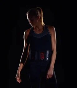 Hyperice Venom -Exercise Equipment Shop 89fcd07f20b6785b92134bd6c1d0fa42 5d0a74ee0ab49