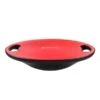 Everymile Wobble Balance Board -Exercise Equipment Shop 8aec51422b30d61bce078b27f0babeb1 5d0a755bb3fef 600x600 1