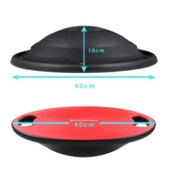 Everymile Wobble Balance Board -Exercise Equipment Shop 8aec51422b30d61bce078b27f0babeb1 5d0a755bbf227 600x600 1