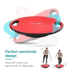 Everymile Wobble Balance Board -Exercise Equipment Shop 8aec51422b30d61bce078b27f0babeb1 5d0a755bd7321 600x600 1