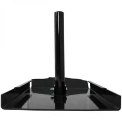 Titan Power Weighted Drag Sled -Exercise Equipment Shop 8b0d268963dd0cfb808aac48a549829f 5d0a752f2be92 600x600 1