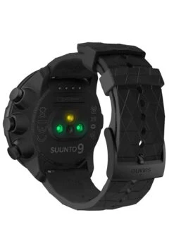 Suunto 9 Baro GPS Watch -Exercise Equipment Shop 8b6a80c3cf2cbd5f967063618dc54f39 5d0a753d5a4ac 600x848 1