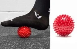 ProTec Spiky Ball 5 ProTec Spiky Ball -Exercise Equipment Shop 8b6dd7db9af49e67306feb59a8bdc52c 5d0a74ef683dd 600x378 1