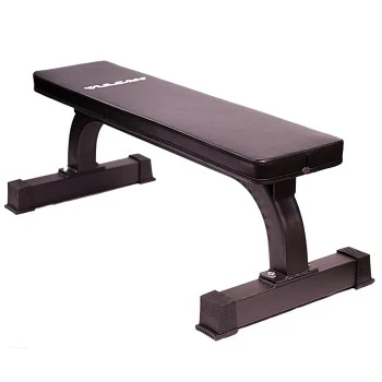 Vulcan 3×3 Flat Bench 3 Vulcan 3×3 Flat Bench