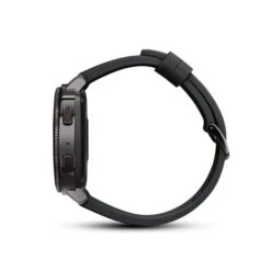 Samsung Gear Sport Smartwatch -Exercise Equipment Shop 8c01a75941549a705cf7275e41b21f0d 5d0a753d28885 600x600 1