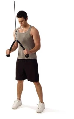 Valeo Universal Triceps Rope Pulldown -Exercise Equipment Shop 8ca8da41fe1ebc8d3ca31dc14f5fc56c 5d0a757450695 600x966 1